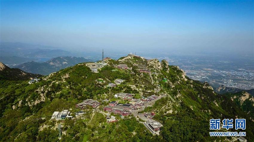 图片默认标题_fororder_1124526694_15584897455301n