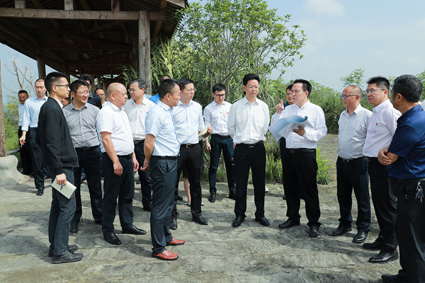 图片默认标题_fororder_调研现场-(1)