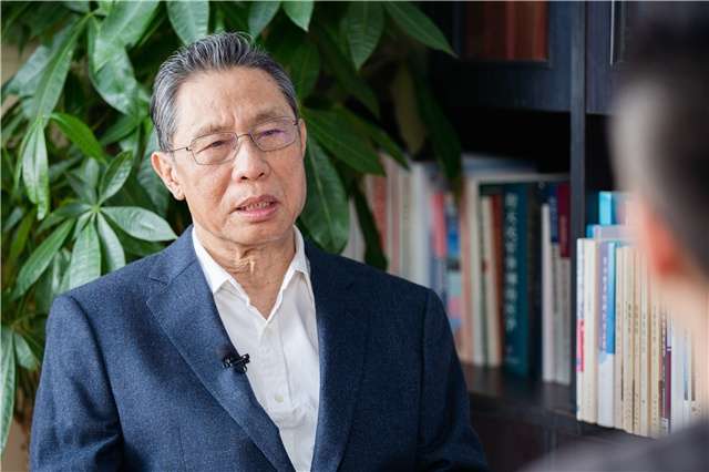 图片默认标题_fororder_WeChat Image_20200414170444 人民網