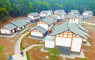 图片默认标题_fororder_图片播报1