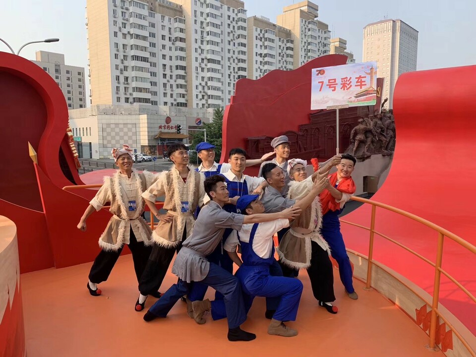 【专业云讲堂】专访北京联合大学管理学院 【专业云讲堂】专访北京联合大学管理学院_fororder_1