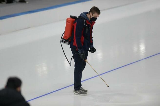 北京冬季五輪　「グリーン五輪」に向けた取り組み_fororder_A-2