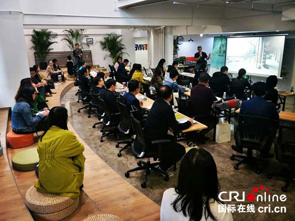 图片默认标题_fororder_1