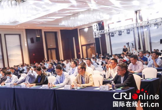 (供稿)贵州金沙酒业:开启双品牌定位升级 一季度实现销售收入13.9亿元_fororder_金沙3