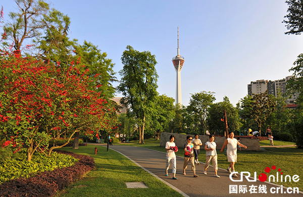 图片默认标题_fororder_101-3_2