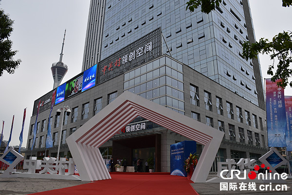 图片默认标题_fororder_1-013_1