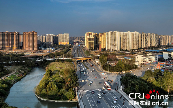 图片默认标题_fororder_10-13_3