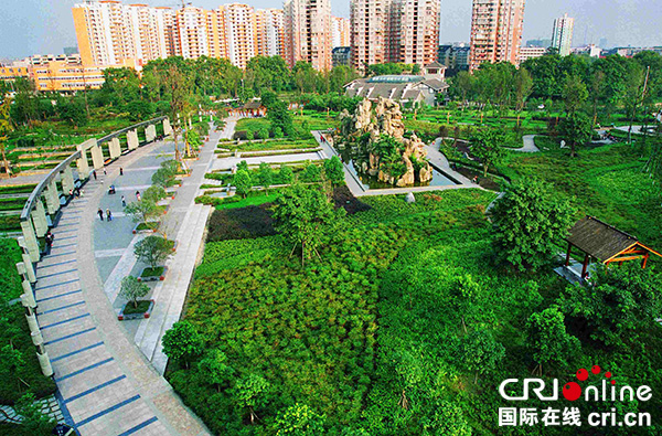 图片默认标题_fororder_10-13_4