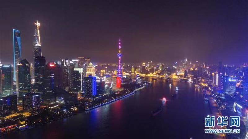 แนวคิดใหม่ในสำนวนเก่า : ทะเลกว้างมิอาจกั้น ขอเพียงชักใบแล่นรับตามลม_fororder_WechatIMG183