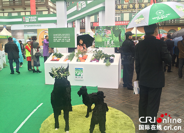 图片默认标题_fororder_1-013_3