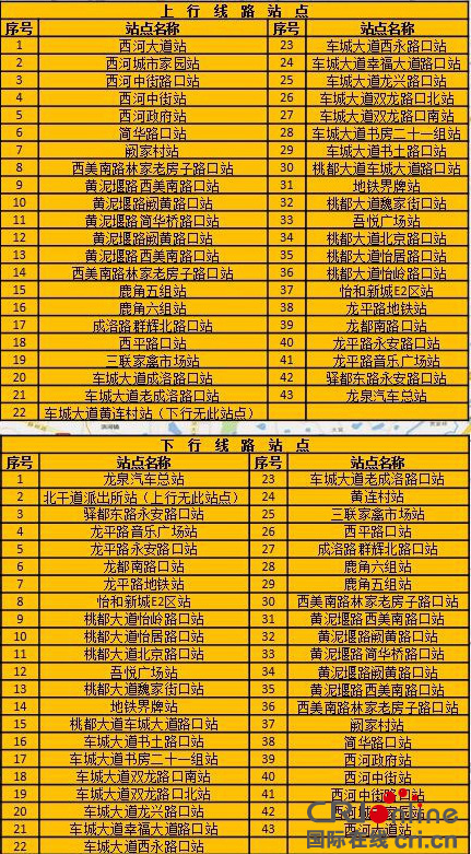 图片默认标题_fororder_站点名称（成都市教委-供图）-(2)
