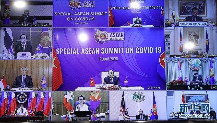 图片默认标题 图片默认标题_fororder_10+3a