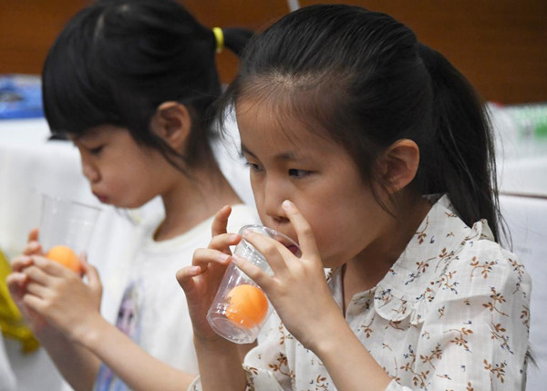 ปักกิ่ง: เติมความรู้ในพิพิธภัณฑ์รถยนต์_fororder_北京3_副本