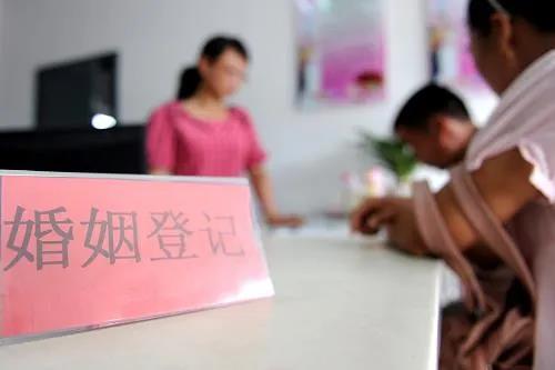 明天起,这些新规将影响你我生活!