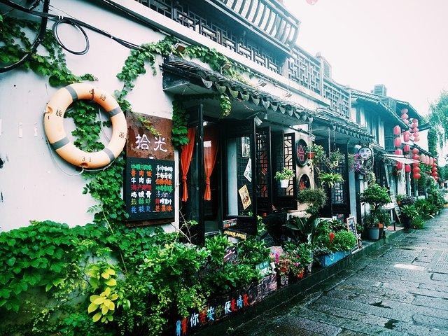 桂林融创国际旅游度假区全球开票,八大业态即将亮相 桂林融创国际旅游度假区全球开票,八大业态即将亮相