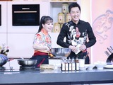 图片默认标题