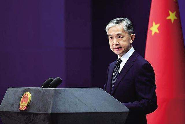 سخنگوی وزارت خارجه چین: آمریکا بزرگترین هکر جهان است سخنگوی وزارت خارجه چین: آمریکا بزرگترین هکر جهان است_fororder_src=http___inews.gtimg.com_newsapp_match_0_12146146130_0&refer=http___inews.gtimg