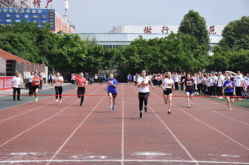 图片默认标题_fororder_DSC_3380