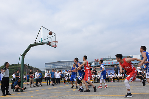 图片默认标题_fororder_DSC_3247