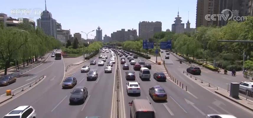 中国与塞尔维亚驾驶证互认换领对服务共建“一带一路”具有重要意义