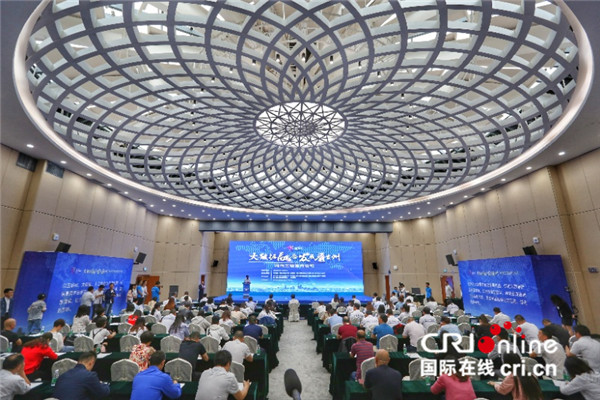 图片默认标题_fororder_907665801