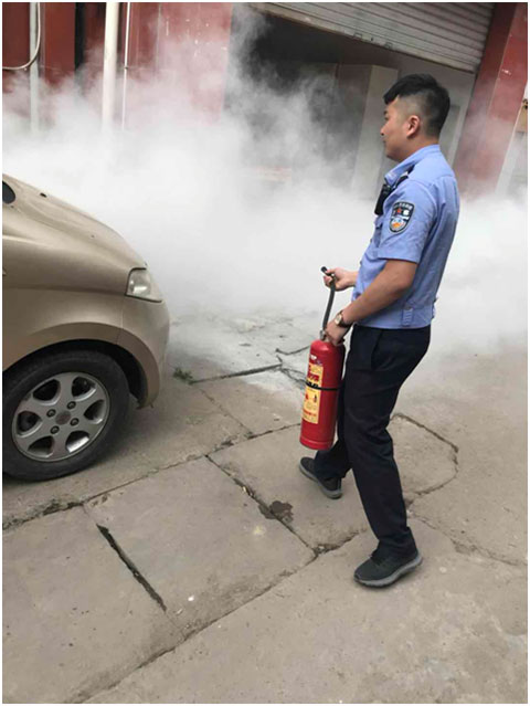 图片默认标题_fororder_1