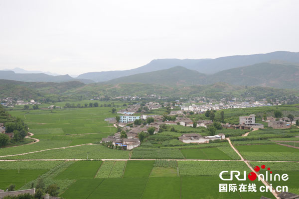 图片默认标题_fororder_1