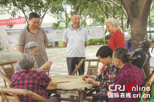 图片默认标题_fororder_1