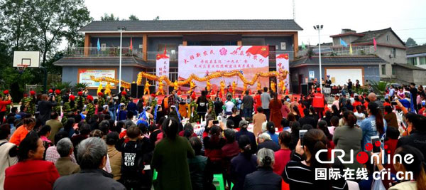 图片默认标题_fororder_1