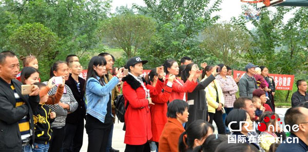 图片默认标题_fororder_2