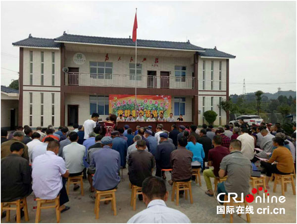 图片默认标题_fororder_1