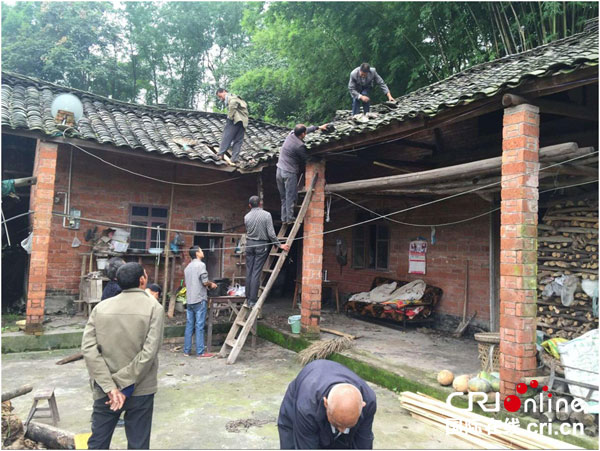 图片默认标题_fororder_3