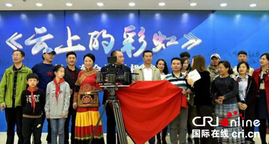 图片默认标题_fororder_2