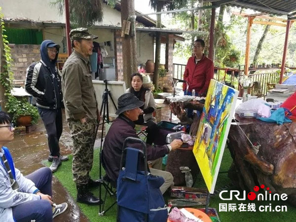 图片默认标题_fororder_2