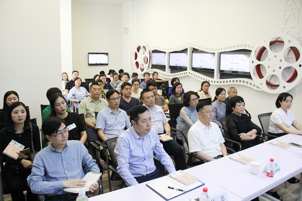 图片默认标题_fororder_4活动现场（摄影-杨梦婧）