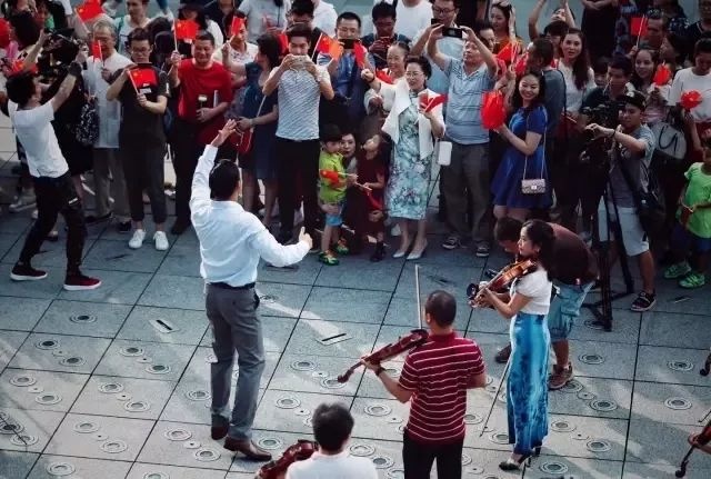 图片默认标题_fororder_3