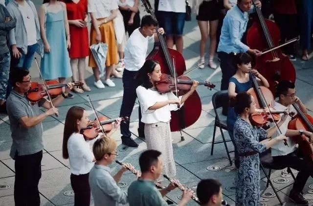 图片默认标题_fororder_2