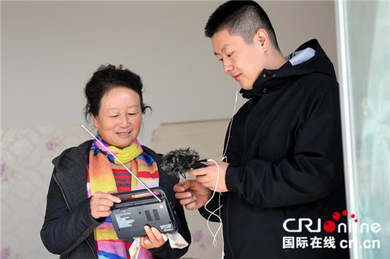 图片默认标题_fororder_青铜峡