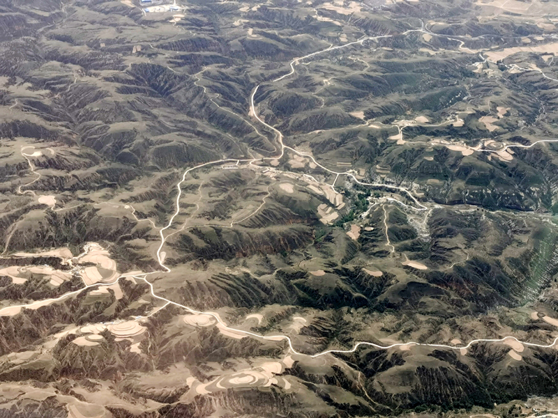 6月1日　火曜日_fororder_1