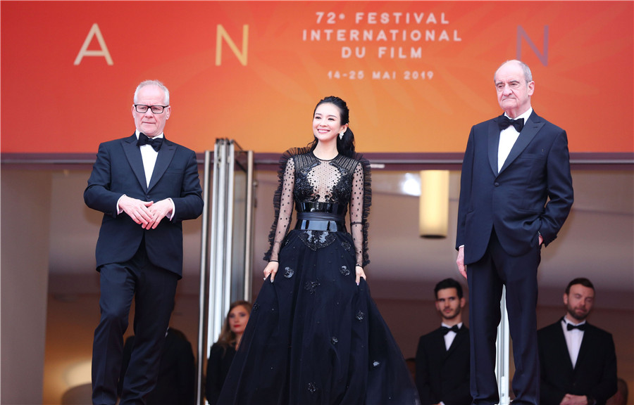 图片默认标题 图片默认标题_fororder_CqgNOlzknoOARxlvAAAAAAAAAAA386_900x576