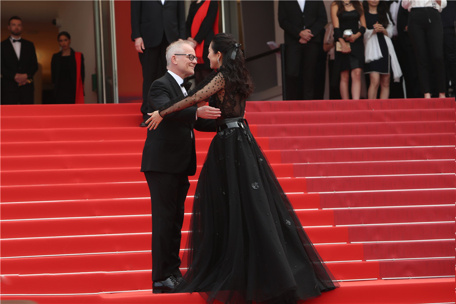 图片默认标题 图片默认标题_fororder_CqgNOlzknoSAInJ-AAAAAAAAAAA515_900x600