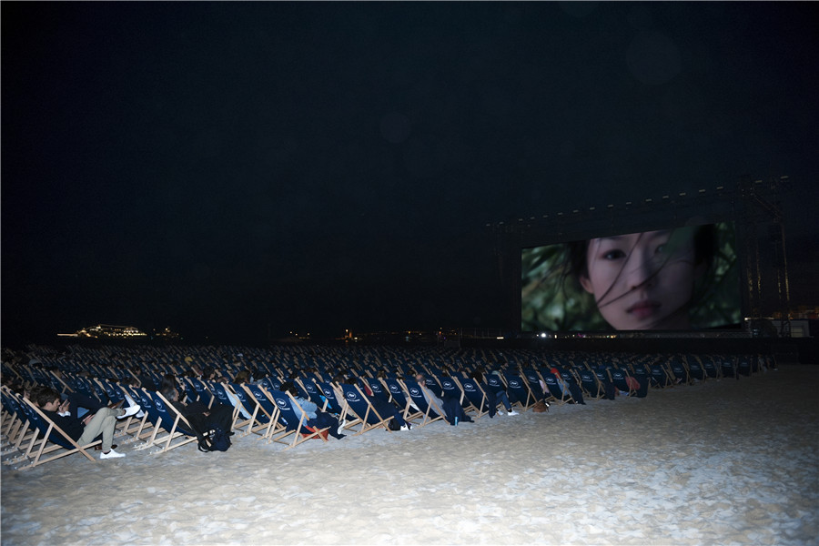 图片默认标题 图片默认标题_fororder_CqgNOlzknoOANCMlAAAAAAAAAAA230_900x600