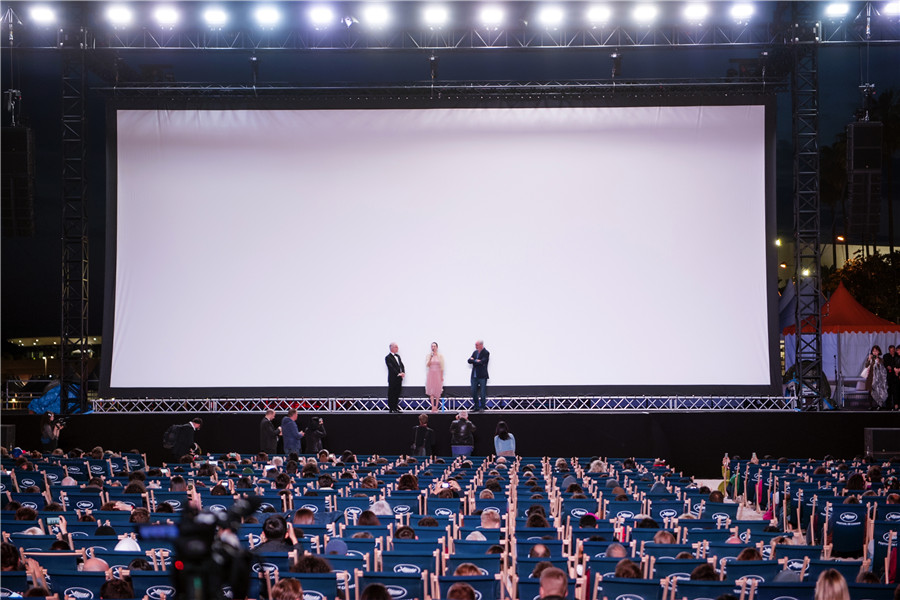 图片默认标题 图片默认标题_fororder_CqgNOlzknoSALFHUAAAAAAAAAAA023_900x600