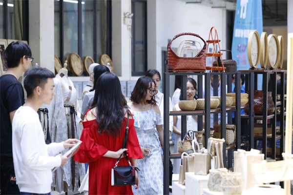 图片默认标题_fororder_1