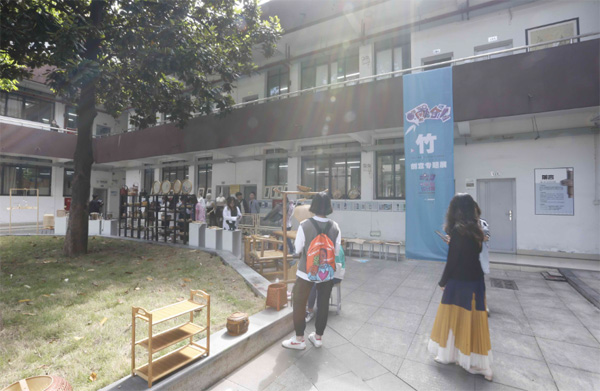 图片默认标题_fororder_2