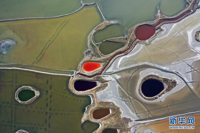 오색찬연한 운성염호 오색찬연한 운성염호_fororder_6