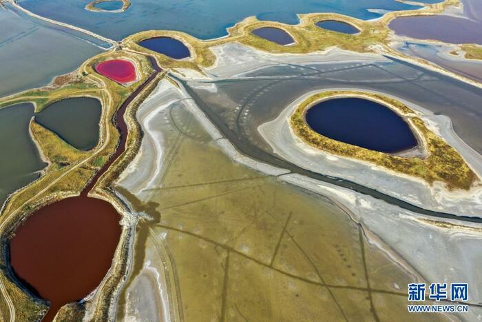 오색찬연한 운성염호 오색찬연한 운성염호_fororder_11