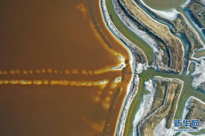 오색찬연한 운성염호 오색찬연한 운성염호_fororder_4