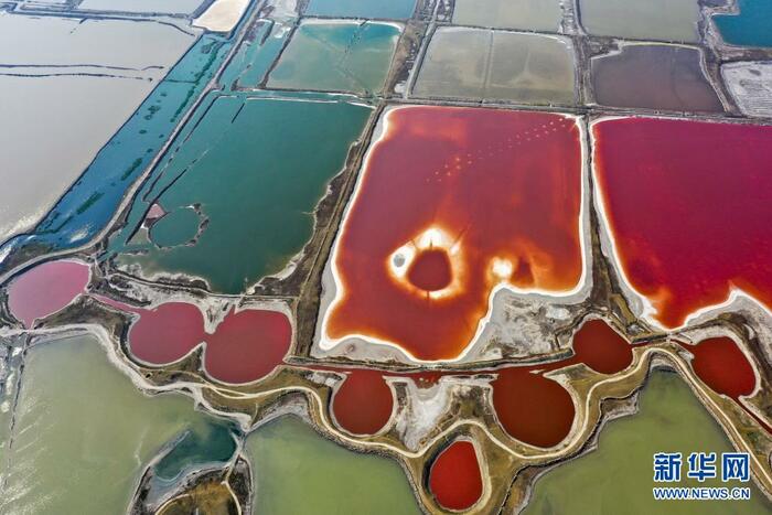 오색찬연한 운성염호 오색찬연한 운성염호_fororder_5