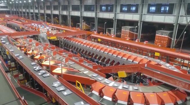 宅急便業務量が400億件を突破_fororder_0602-4